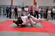 Jiu-Jitsu Landesmeisterschaft 2018 433